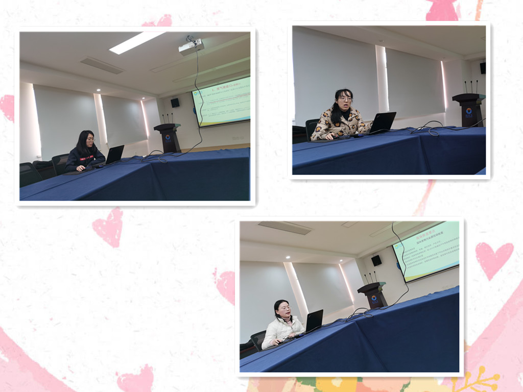 1640077065879812.jpg 1640077065879812.jpg