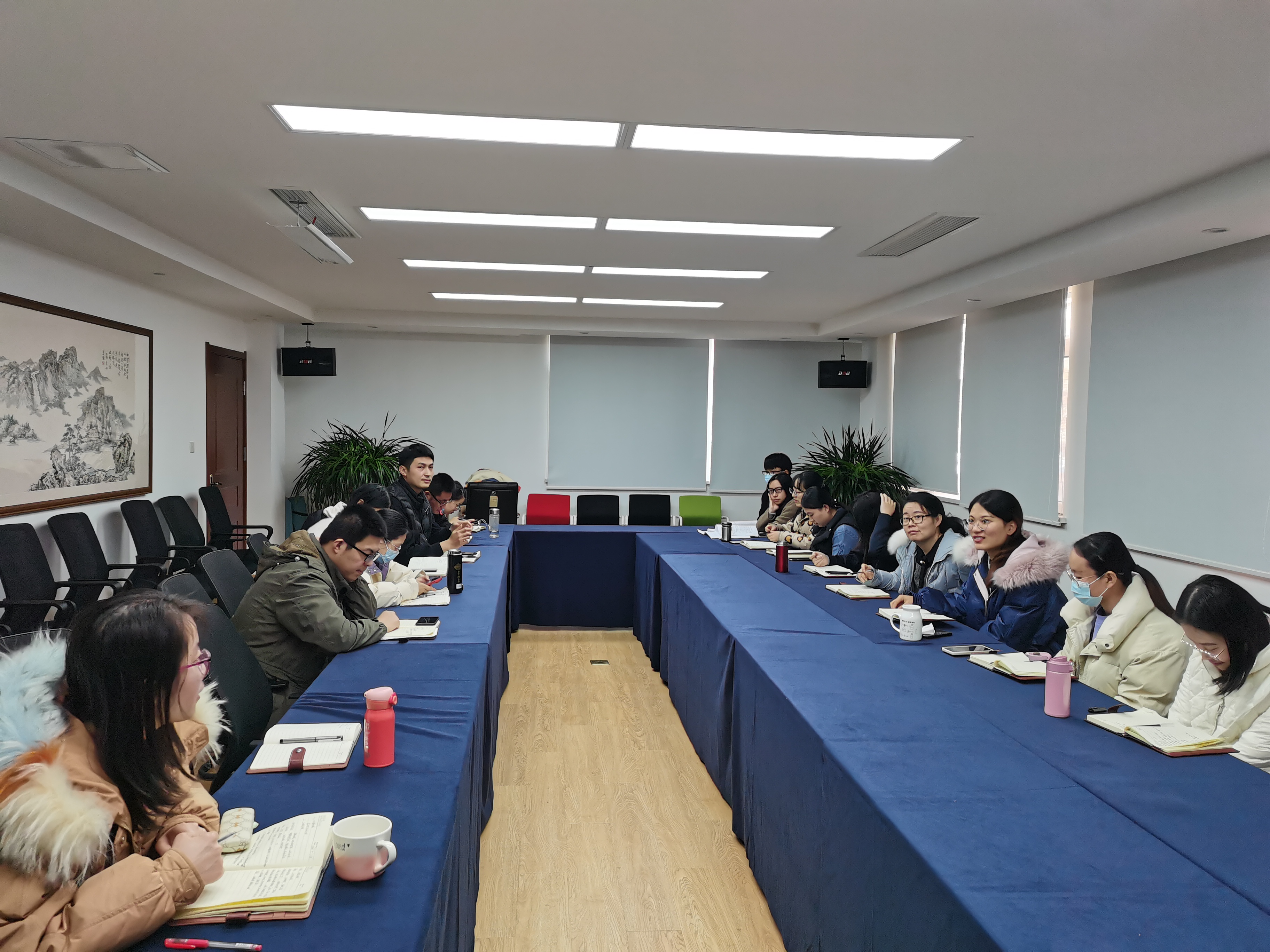 1640077090392784.jpg 1640077090392784.jpg