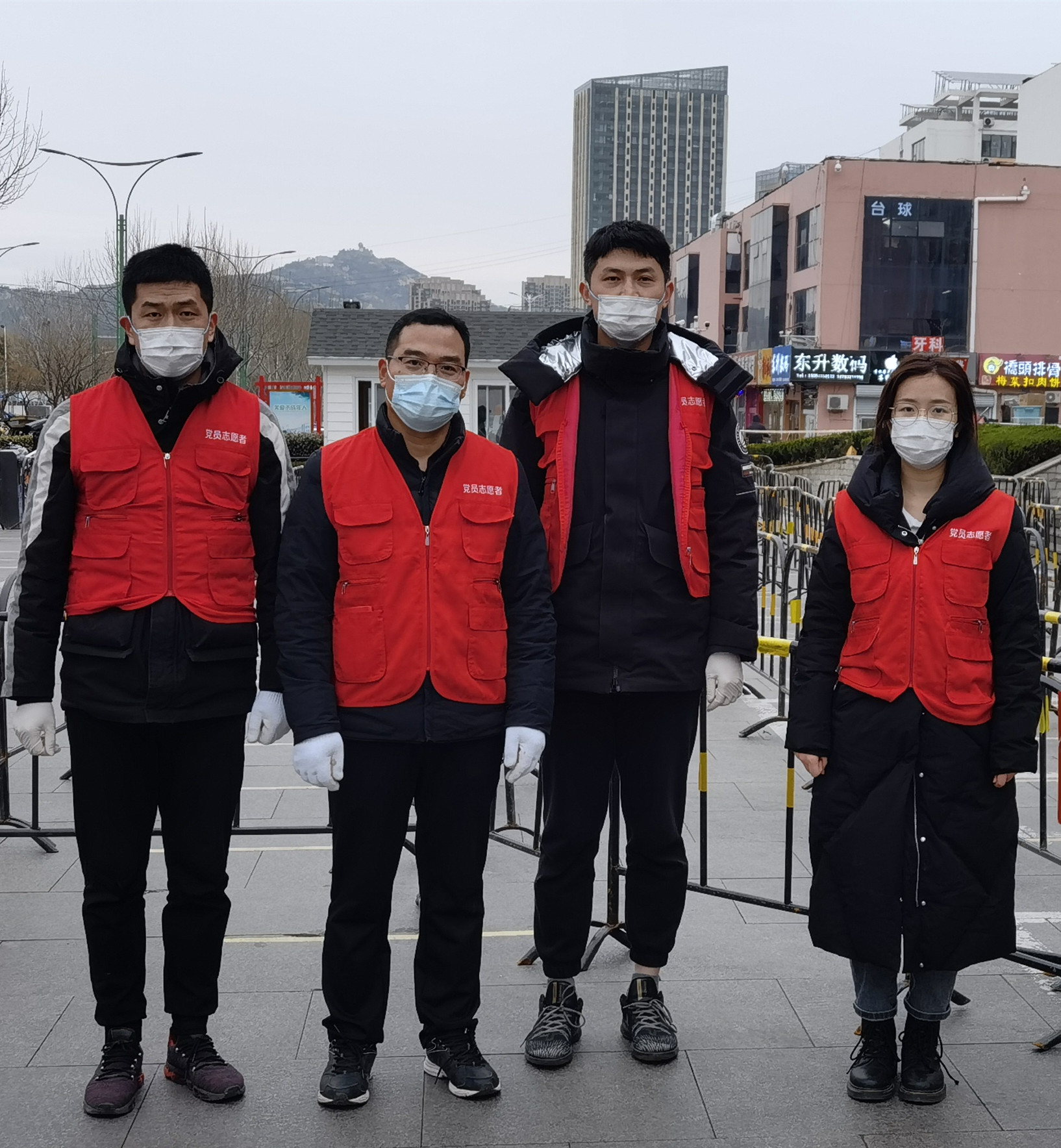 1648691196306802.jpg 06:00.jpg