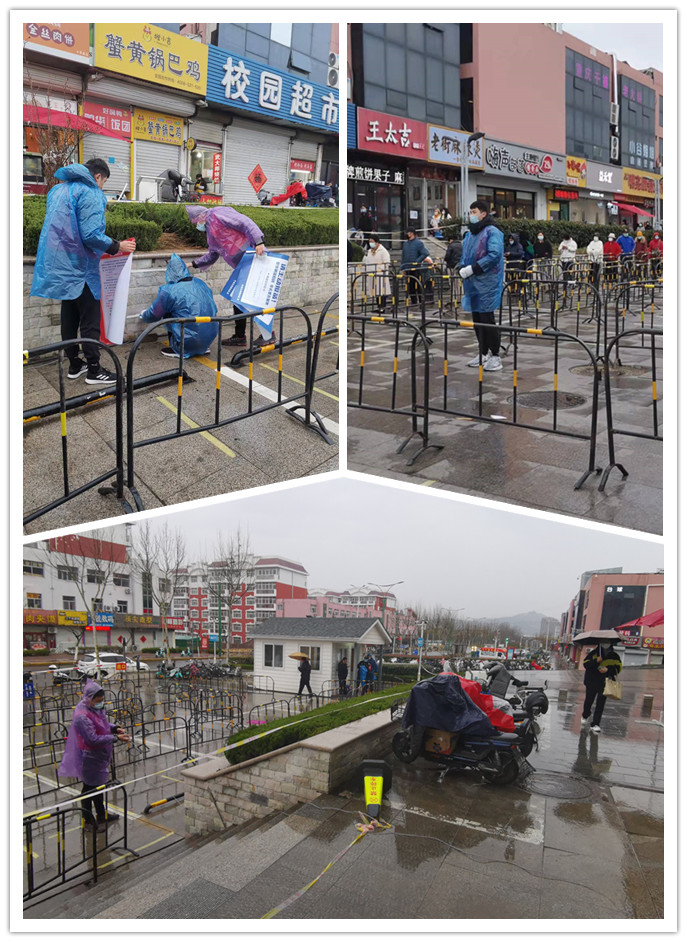 1648691281163194.jpg 微信圖片_20220318163450_副本.jpg