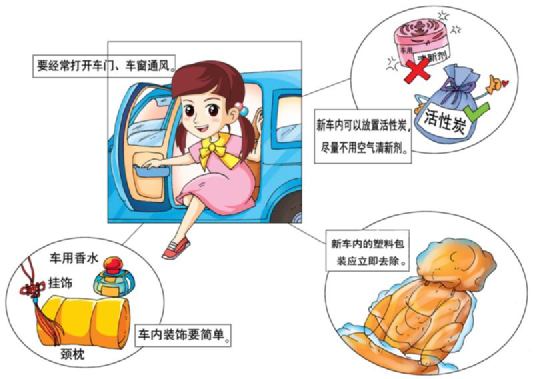 1658221841129125.png 2.png