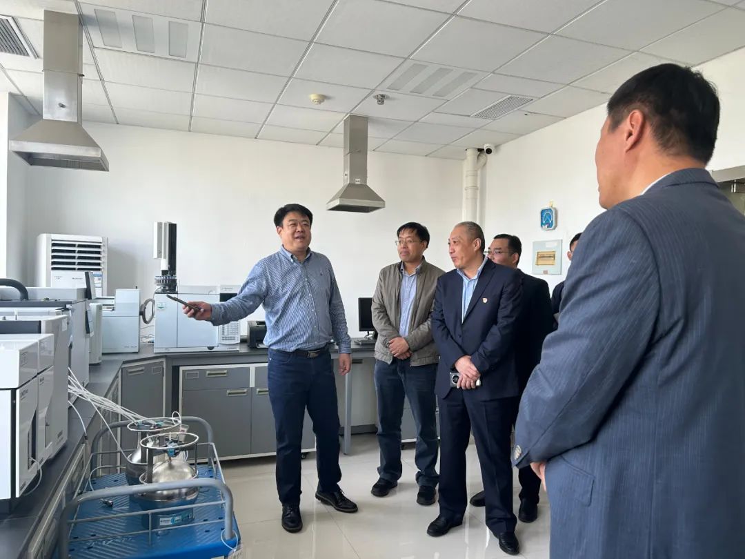 1666598125877344.jpg 3.jpg