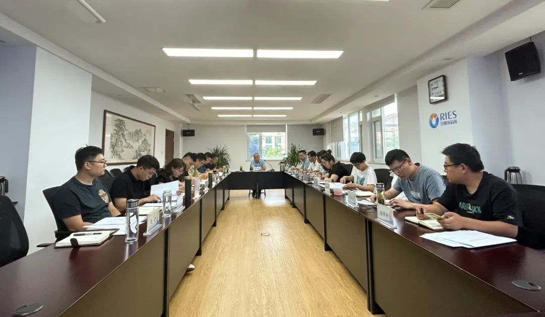 1688989395515029.jpg 1.jpg